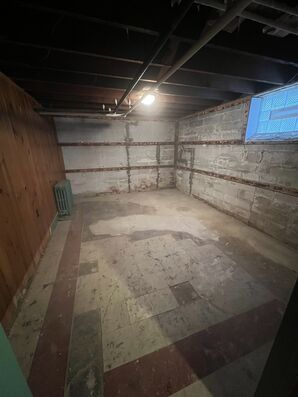 Basement Cleanout Services in Eagan, MN (4)
